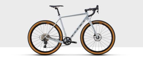Vitus E-Substance Carbon scheda tecnica e recensioni